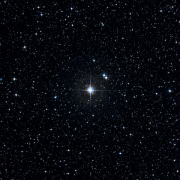 HD 173791