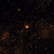 HR 6838