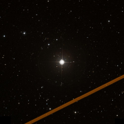 HR 5922