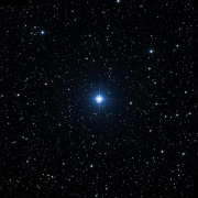 HD 169981