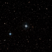 <span style='text-transform:none;'>7786-2676-1</span>