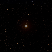 HR 5499