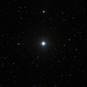 <span style='text-transform:none;'>374-1424-1</span>