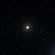 HIP 74096