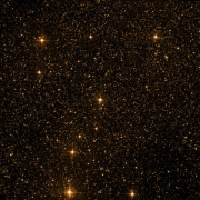 HR 4472