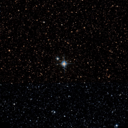 HIP 15192