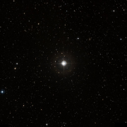 HIP 23068