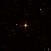 HR 5750