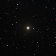 HD 106485