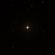 HD 84542