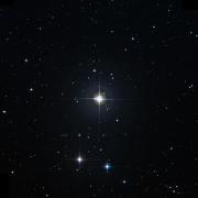 <span style='text-transform:none;'>8486-1287-1</span>