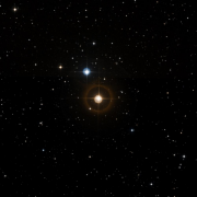 HIP 1657