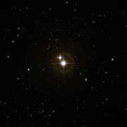 <span style='text-transform:none;'>6601132054099267456</span>