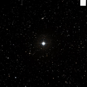 <span style='text-transform:none;'>1927925851839299968</span>
