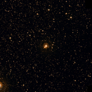 HR 3160
