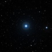 HIP 108875