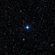 HR 7543