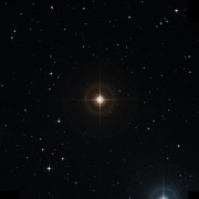 HD 18535