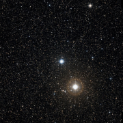HR 7406
