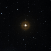 HD 18191