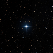 HIP 66563