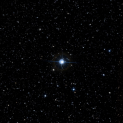 HIP 99026