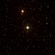 HR 3578
