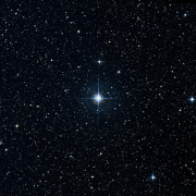 HD 163472