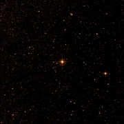 HD 177178