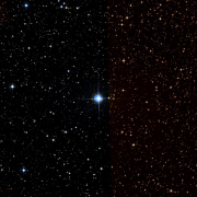 <span style='text-transform:none;'>5976-3669-1</span>