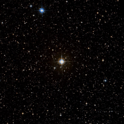 HIP 68079