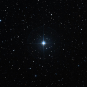 HR 8100