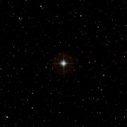 HR 5810