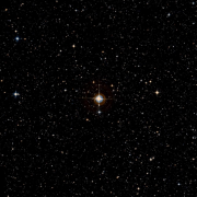 HR 3535