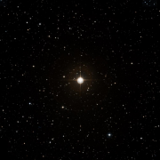 HR 8163