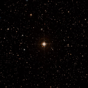 <span style='text-transform:none;'>5435810291718083712</span>