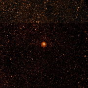 HIP 91532
