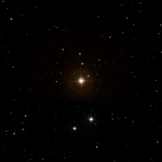 <span style='text-transform:none;'>1687920399277190656</span>