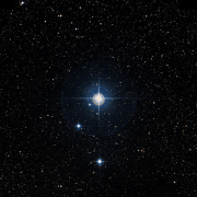 <span style='text-transform:none;'>4170583776109015808</span>
