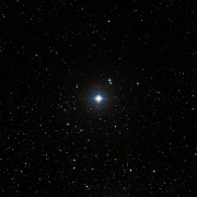 HIP 3299