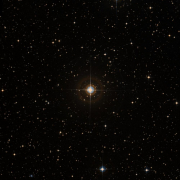 HD 46349