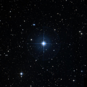 HD 42054