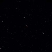 <span style='text-transform:none;'>6806-921-1</span>