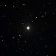 HD 218269