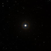 HR 4566
