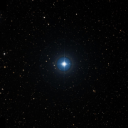 HIP 25695