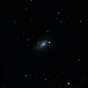 NGC 3794