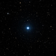HR 2568