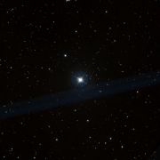 HIP 19454