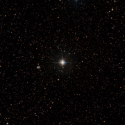 <span style='text-transform:none;'>7341-734-1</span>